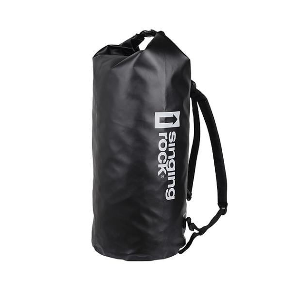 シンギングロック ドライ・バッグ 60L (S9001BX60) [受注発注商品