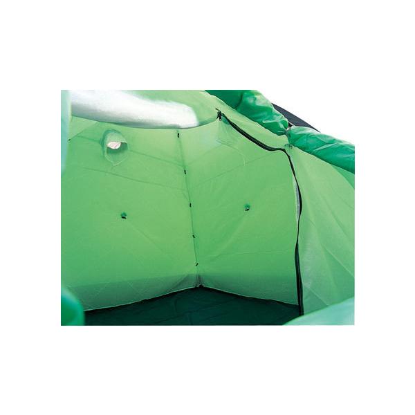 HERITAGE（ヘリテージ） エスパース マキシム ウィンターライナー 1