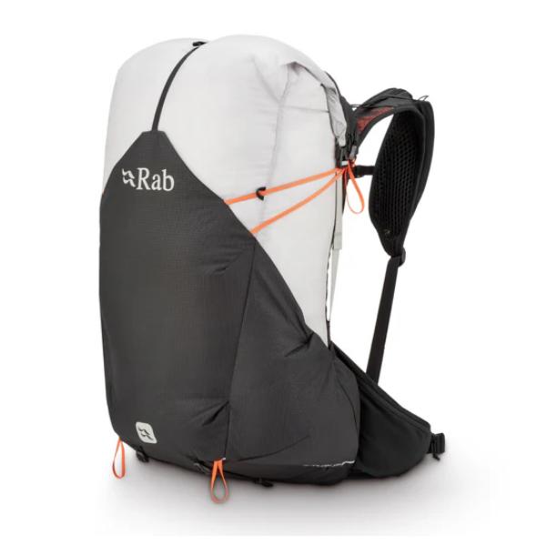 kamoshika-sports_6710