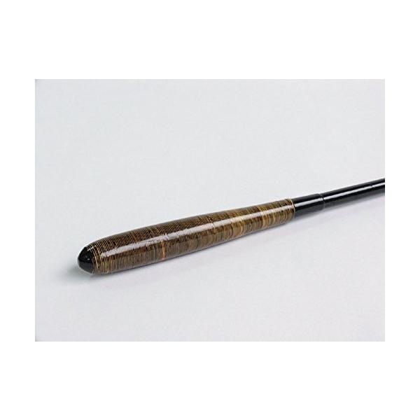 東邦産業 籐 極太-2.5mm 東邦産業 籐 極太-2.5mm
