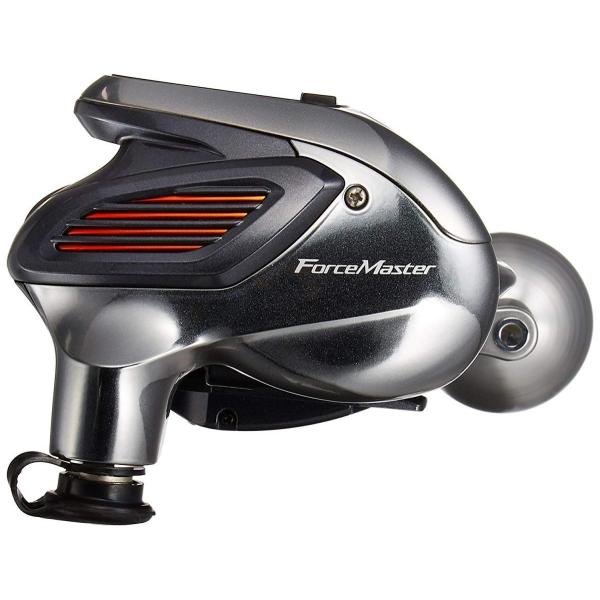 シマノ Shimano 電動リール 16 フォースマスター 1000 右ハンドル Www Pgrhonduras Gob Hn