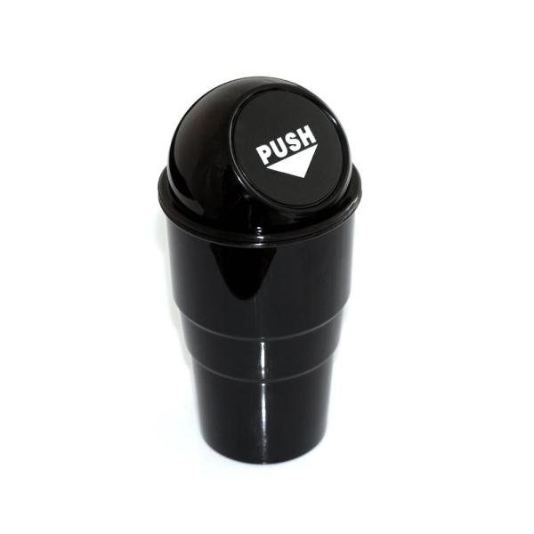 9 Moon車 ゴミ箱 車用収 ごみ箱 くず入れ 自動車小物入 ドアポケット 今だけスーパーセール限定 カー用品 ワゴン車 自動車 簡単取付 トラック 内装 軽自動車