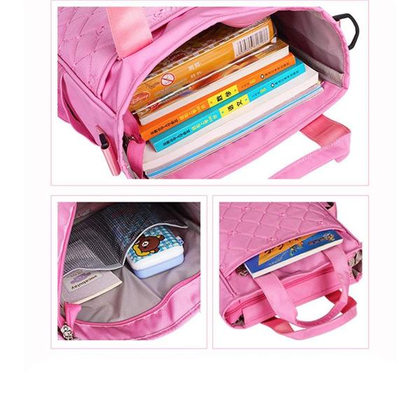 ピーキー Peigee レッスンバッグ 2wayバッグ 通塾 男の子 通学用カバン 再販ご予約限定送料無料 女の子