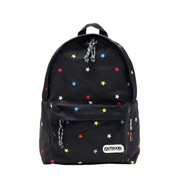 アウトドアプロダクツoutdoorproducts リュック リュックサック デイパック ハーネス付き 子供用 63 安い キッズ