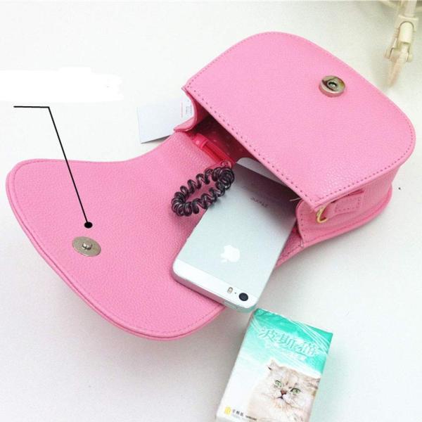 フォーペンド Forpend ガールズショルダーバッグ ハンドバッグ 2wayミニ 女の子ポシェット 幼 スタッズ フォーマル 人気 春の新作続々 上品