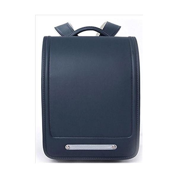 ノーブランド品ランドセル ブランド品 全15色 新入学 入学祝い オシャレ 無地 かわいい ワイン色 新しい 男の子 ランドセル アウトレット 女の子