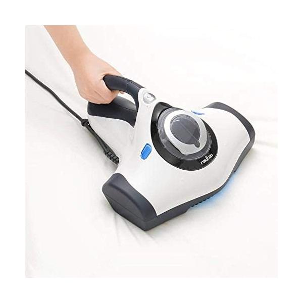 レイコップ ジャパン ふとんクリーナー Rt Raycop お得セット パールホワイトrt 300jwh