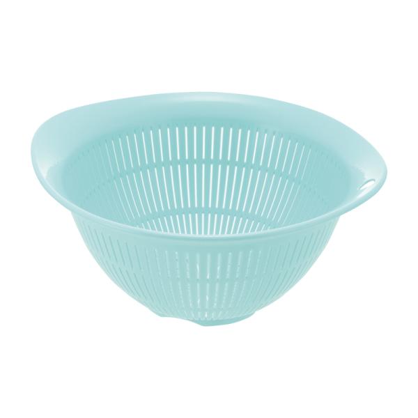 電子レンジOK (耐熱温度：140度 耐冷温度：-20度)食洗機OK抗菌加工（Ag+ 銀イオン配合 JISZ2801 抗菌適合）銀イオンは、細菌などの微生物に対して優れた抗菌効果を発揮します。銀は古くから食器に使用され、その安全性が知られて...