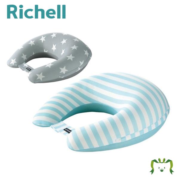 ふかふか授乳クッション 家具 インテリア 新生児 0ヶ月 三太店長厳選イチオシ カモシカnet 通販 Paypayモール