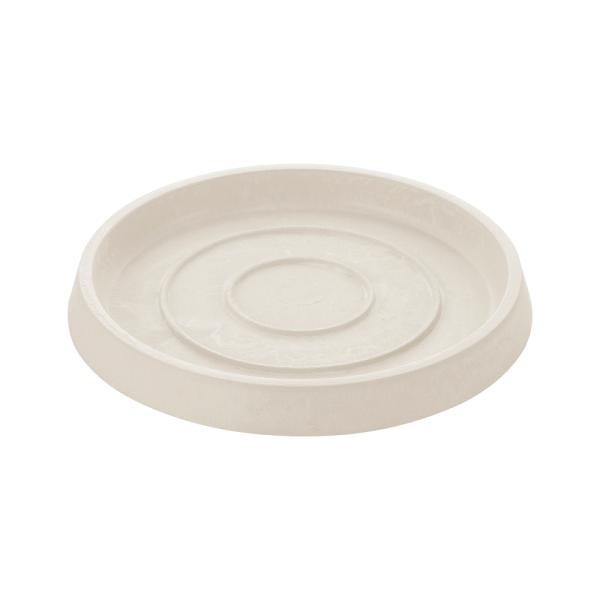 プラスチックに自然素材を混ぜ合わせ、高いデザイン性を実現しました。・ボタニープレーンポット、カーブポット、バルカボールとセットで使用できます。12,15,20,25,30型の5サイズ。●宅配便配送※配送業者・交通事情・天候等により配送時間の...