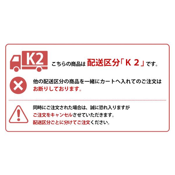 �z���敪�j�Q �y�b�g�n�E�X DX-490 ���b�`�F�� �h�b�O�n�E�X ���� ������ ���̉� ���O �v���X�`�b�N ���i�摜1
