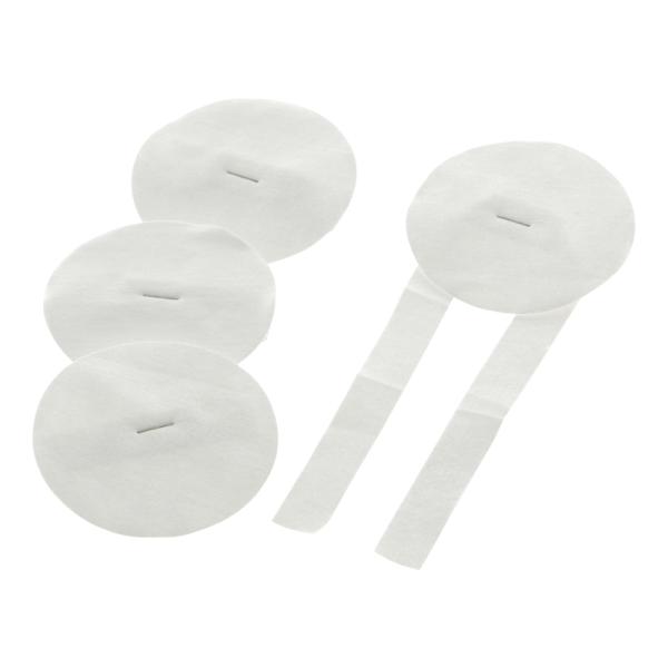 給水プレートの取り替えに●商品情報●商品名/ポットインプランター用給水プレート 4枚入材質/不織布・ポリプロピレン※画面上では実際の商品の色と多少異なって見える場合があります。●メール便配送(同梱不可・日時指定不可・手渡し・ラッピング不可)...