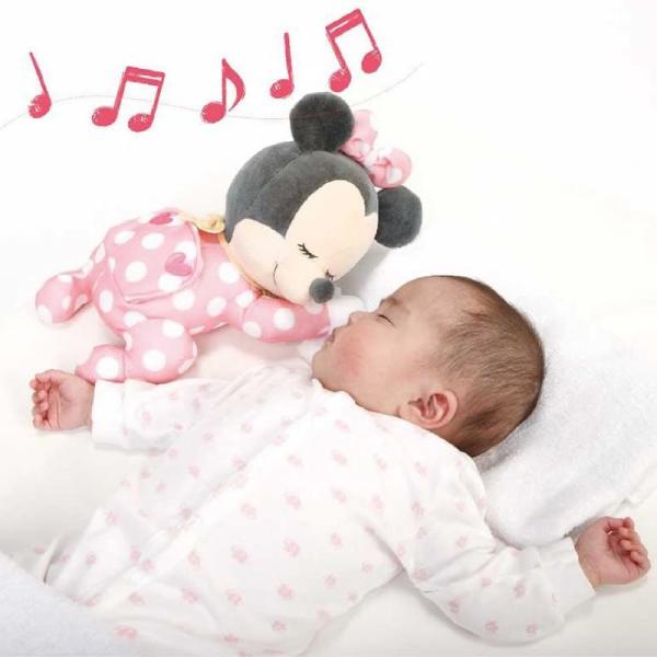 ぬいぐるみ タカラトミー Takaratomy 一緒にねんね すやすやメロディ ゲーム おもちゃ 赤ちゃん Baby 三太店長厳選イチオシ カモシカnet 通販 Paypayモール