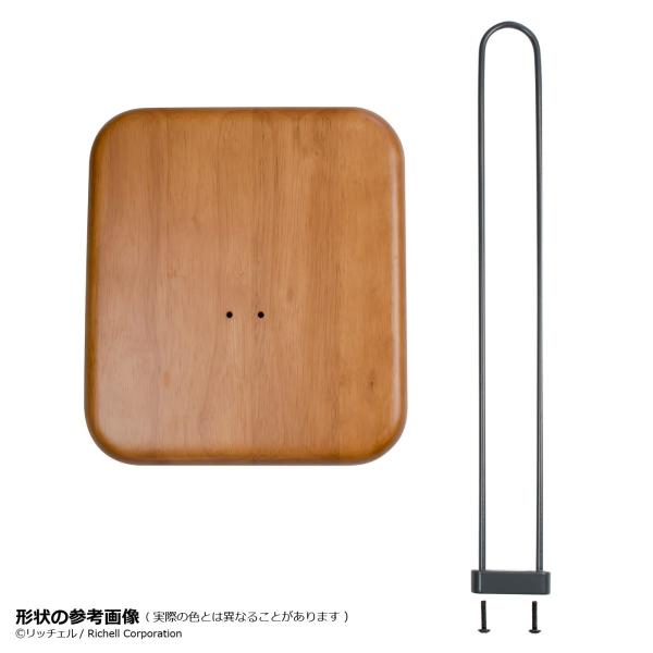 ペット用品 犬 食器 餌やり 水 給水器 リッチェル Richell ウォータースタンド Buyee Buyee 提供一站式最全面最專業現地yahoo Japan拍賣代bid代拍代購服務 Bot Online