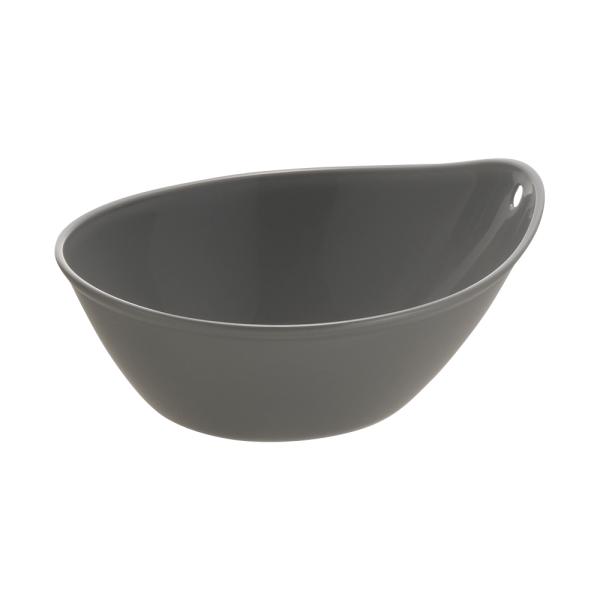 パッケージにダメージがあるためアウトレットとして販売しています。すっきりフォルムでお手入れ簡単な湯おけです。●商品情報●商品名/ハユール 湯おけサイズ/25.5×29×12.5H(cm)製品重量/260g材質/ポリプロピレン耐熱温度/120...