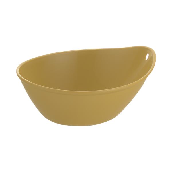 パッケージにダメージがあるためアウトレットとして販売しています。すっきりフォルムでお手入れ簡単な湯おけです。●商品情報●商品名/ハユール 湯おけサイズ/25.5×29×12.5H(cm)製品重量/260g材質/ポリプロピレン耐熱温度/120...