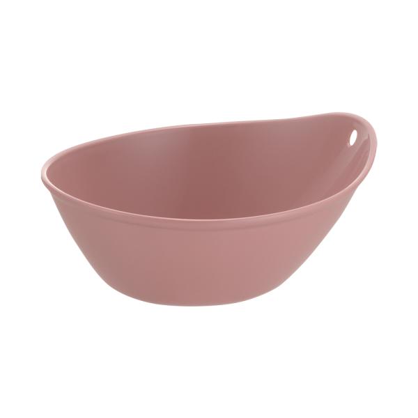 パッケージにダメージがあるためアウトレットとして販売しています。すっきりフォルムでお手入れ簡単な湯おけです。●商品情報●商品名/ハユール 湯おけサイズ/25.5×29×12.5H(cm)製品重量/260g材質/ポリプロピレン耐熱温度/120...