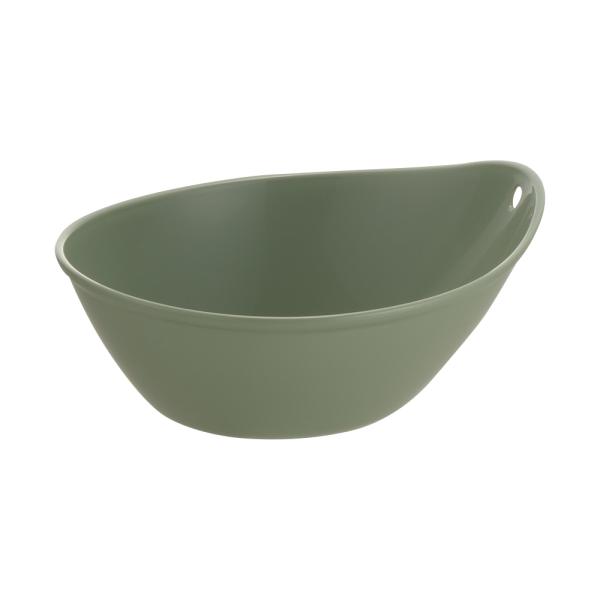 パッケージにダメージがあるためアウトレットとして販売しています。すっきりフォルムでお手入れ簡単な湯おけです。●商品情報●商品名/ハユール 湯おけサイズ/25.5×29×12.5H(cm)製品重量/260g材質/ポリプロピレン耐熱温度/120...