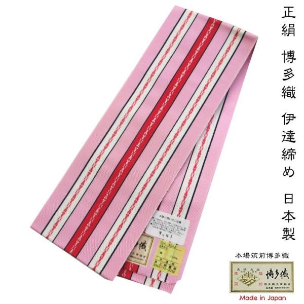 D {}O  ɒB {  t Ă sNn NbN|XgΉ