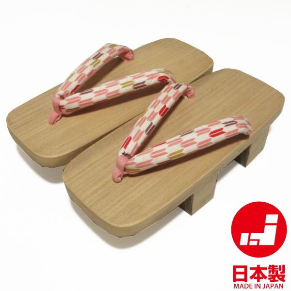 {  QL-3L ˉ { ߂ n niI   25.0cm27.0cmO  fB[X n