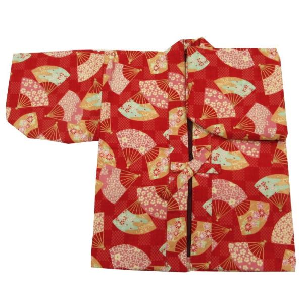 kamoya529_hanten-k106