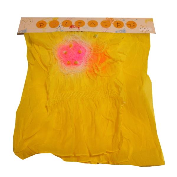 q  Oڑ 2.8m CG[  i  䂩 ߑ ւ NbN|XgΉ