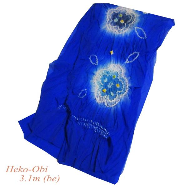 q  Oڑ  3.1m n  i  䂩 ߑ ւ NbN|XgΉ