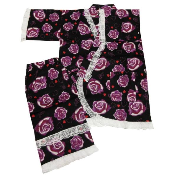 160cm 和服 甚平 キッズの人気商品・通販・価格比較 - 価格.com