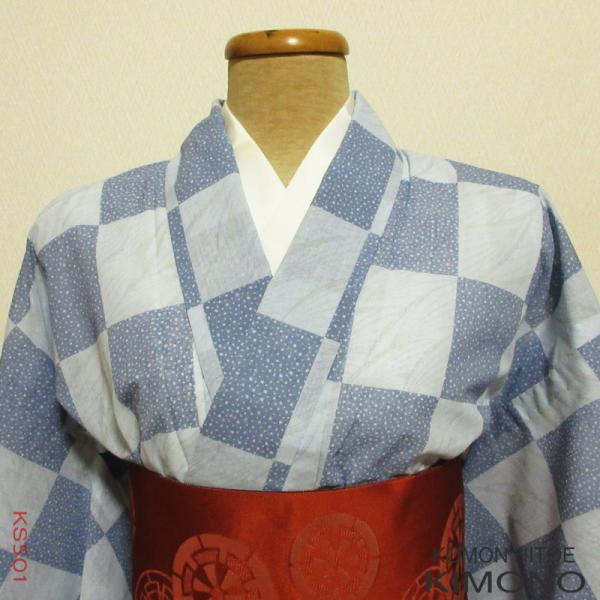 kamoya529_kimono-1s03