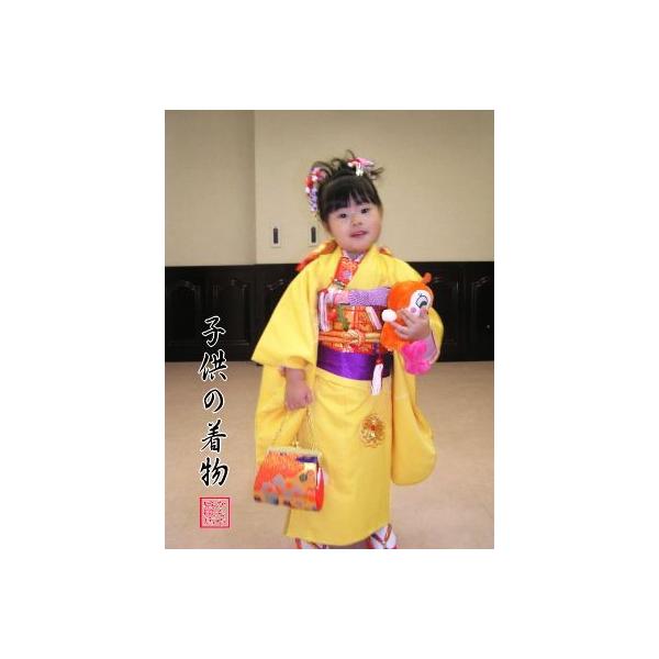 七五三 晴れ着 お直しお宮参り着物 紐落とし 女児 3歳児 着物と長襦袢の袖直し 揚げ 国内手縫い仕立て直し Buyee Buyee 提供一站式最全面最专业现地yahoo Japan拍卖代bid代拍代购服务 Bot Online