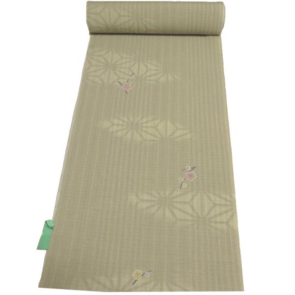 kamoya529_tan-poly11