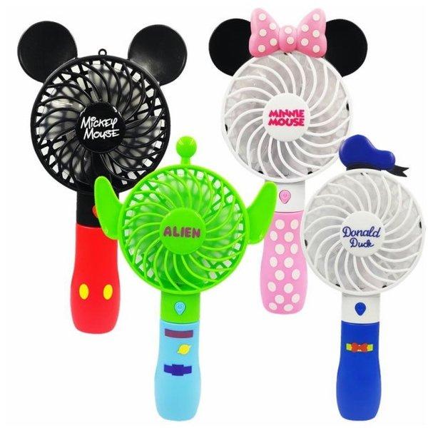 ディズニーハンディ扇風機2 Disney ハンディーファン ポータブルファン Usb充電式 手持ち 熱中症対策 マスク熱中症 猛暑対策 小型 送風機 ミニ扇風機 Handseuyutduob Kams Store 通販 Yahoo ショッピング