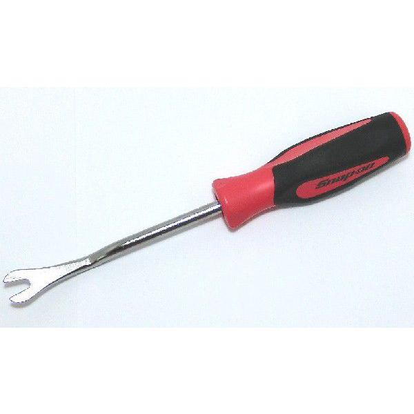 Snap-on (スナップオン) トリムパッド ツール ASG 186 並行輸入品 
