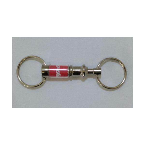 Snap On スナップオン キーホルダー Usa純正 並行輸入品 Buyee Buyee Japanese Proxy Service Buy From Japan Bot Online