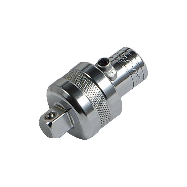 Snap-on (スナップオン) 3/8 差し込み ラチェット アダプター F77 並行