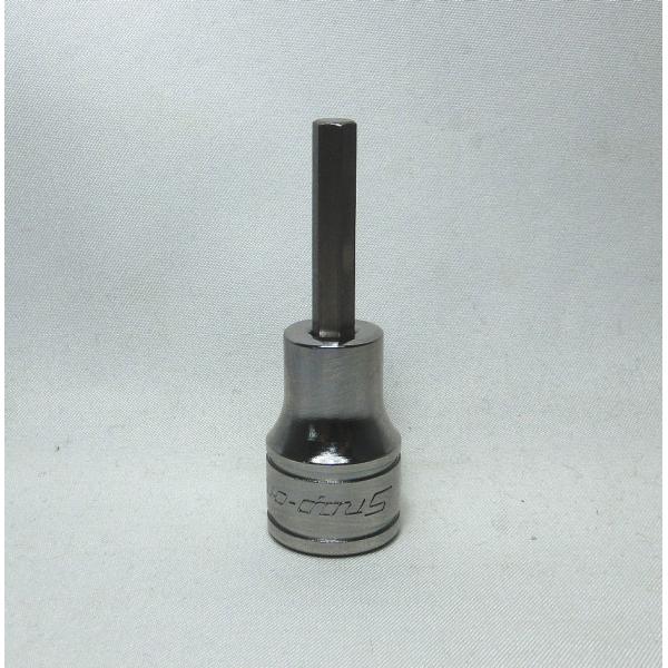 Snap-on (�X�i�b�v�I��) 3/8 �������� �w�b�N�X �\�P�b�g FA 10E 5/16 ���s�A���i