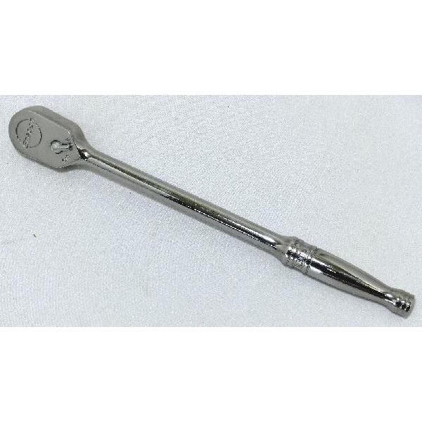 Snap-on (スナップオン) 3/8 差し込み ラチェット ロング FL80 Snap-on (スナップオン) 3/8 差し込み ラチェット ロング FL80