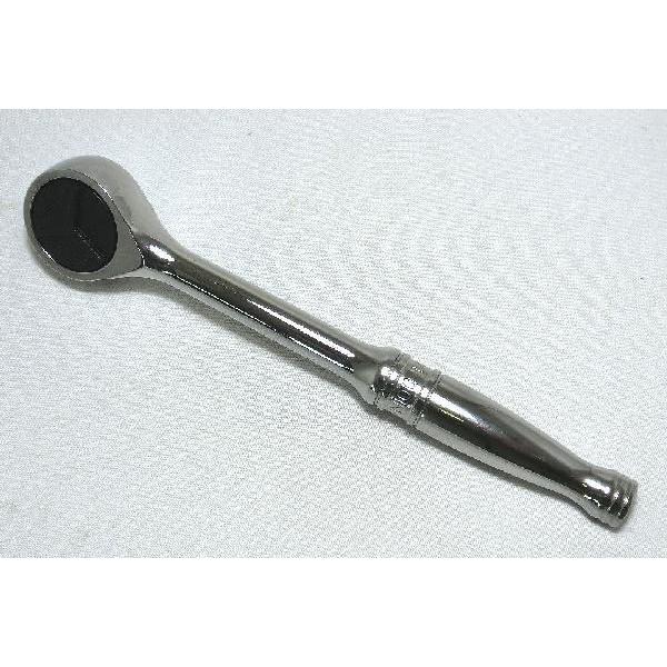 Snap-on (スナップオン) 3/8 差し込み ラチェット ラウンド Snap-on (スナップオン) 3/8 差し込み ラチェット ラウンド