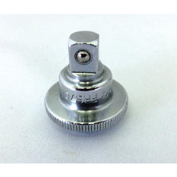 Snap-on (スナップオン) 3/8 差し込み ラチェットスピナー FRS70A 並行
