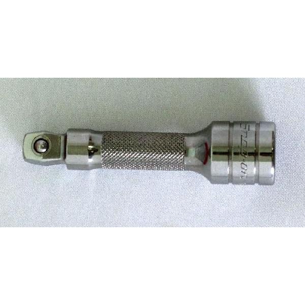 Snap-on (スナップオン) 3/8 差し込み エクステンション