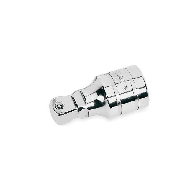 Snap-on (スナップオン) 3/8 差し込み エクステンション ウォブル 