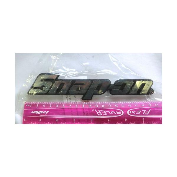 Snap-on (XibvI) l[v[g  KN300ASV Vo[ USA sAi