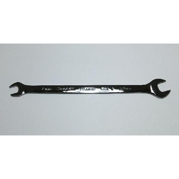 Snap-on (スナップオン) スリムライン ロートルク レンチ 17-19mm LTAM 