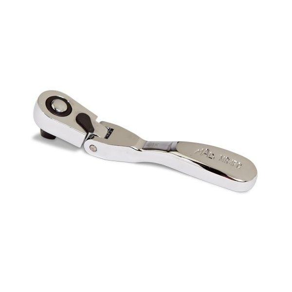Mac tools (マックツールズ) 1/4 差込み コンパクト フレックス 