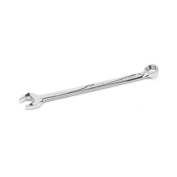 スナップ・オン コンビレンチ OEXLM 19ミリ Snap-on (スナップオン) コンビネーション レンチ ショート 19mm OEXM