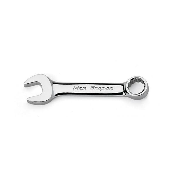 Snap-on (�X�i�b�v�I��) �R���r�l�[�V���� �����` �~�W�F�b�g 13mm OXIM 13 ���s�A���i