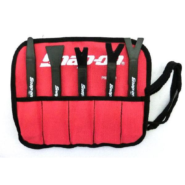 Snap-on (スナップオン) 内張りはがし PBN500 並行輸入品