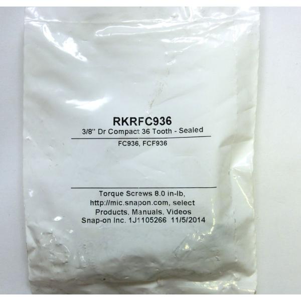 スナップオン　限定品　3色髭剃りセット　８枚替刃セット　2セット　ラチェット Amazon.co.jp: スナップオン 限定品 3色 髭剃りセット : ホーム