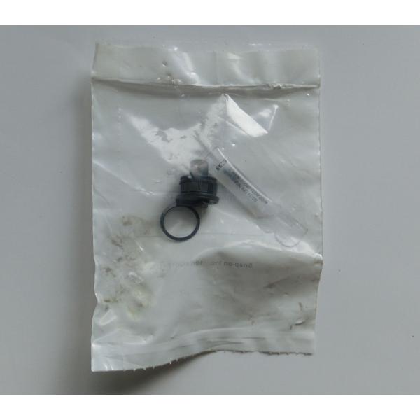 米国スナップオン社純正並行輸入品ラチェットギア部のリペアキットです適合するラチェットハンドルは THFN72, TKN72, TN72です