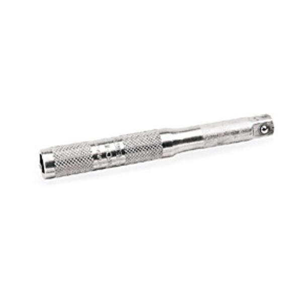 Snap-on (スナップオン) ラチェットドライバー SGDMRC 専用 Snap-on (スナップオン) ラチェットドライバー SGDMRC 専用